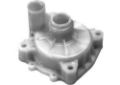 Picture of Mercury-Mercruiser 888686T HOUSING, Water Pump